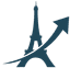 YVI Solutions Logo