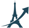 YVI Solutions Logo